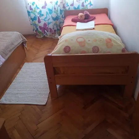 Apartments 