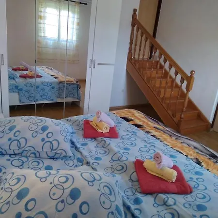 Apartments 