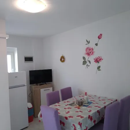 Apartments 