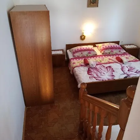 Apartments 